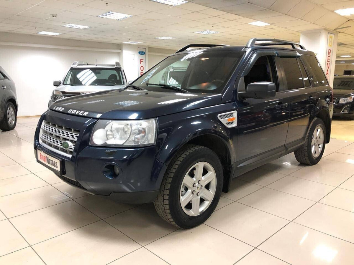 Land rover freelander 2008 года. Фрилендер 2 синий. 7 Местные внедорожники до 600000 рублей. 7 Местные внедорожники б/у.