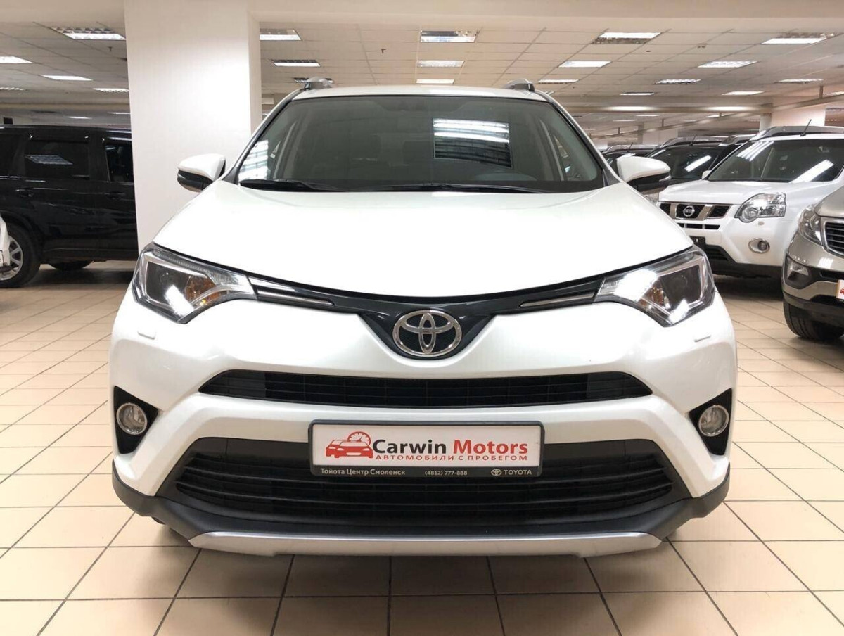 Авито раф 4. Toyota rav4 IV Рестайлинг2.0 CVT 146 Л.С.. Toyota rav4 2.5 VVT-I IV (xa40) Facelift (2019 г.в.).