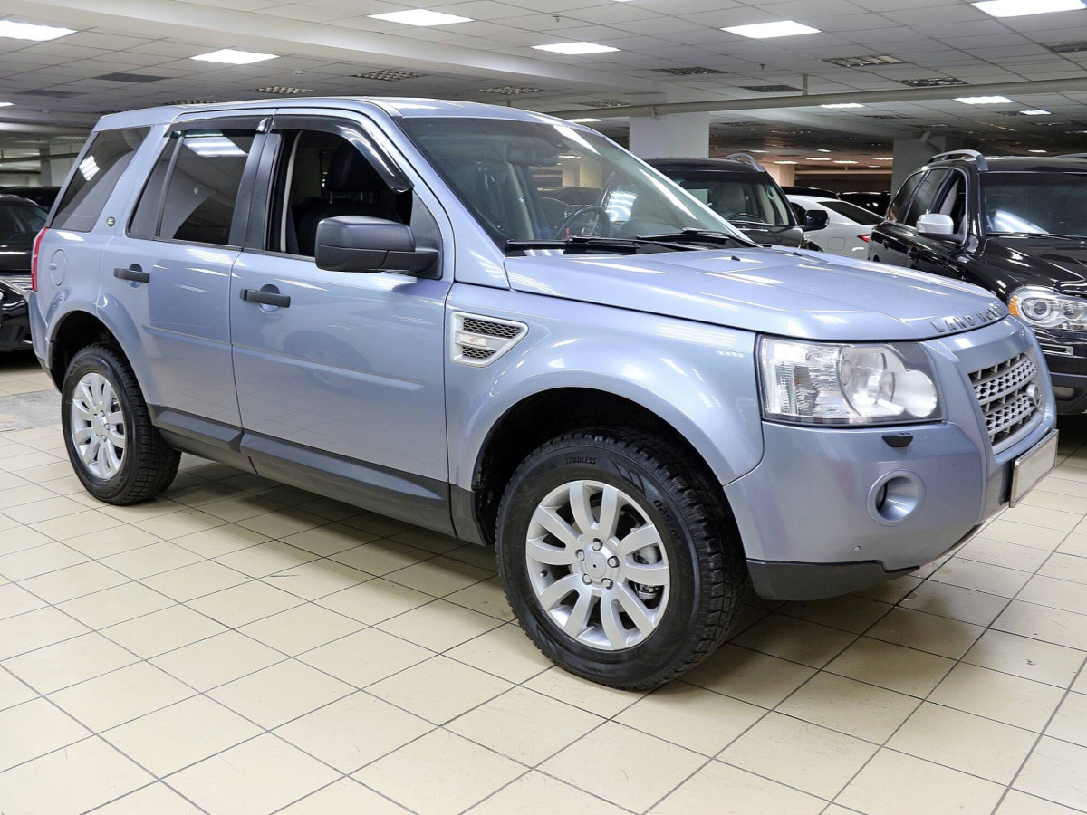 u2101 00 freelander 2