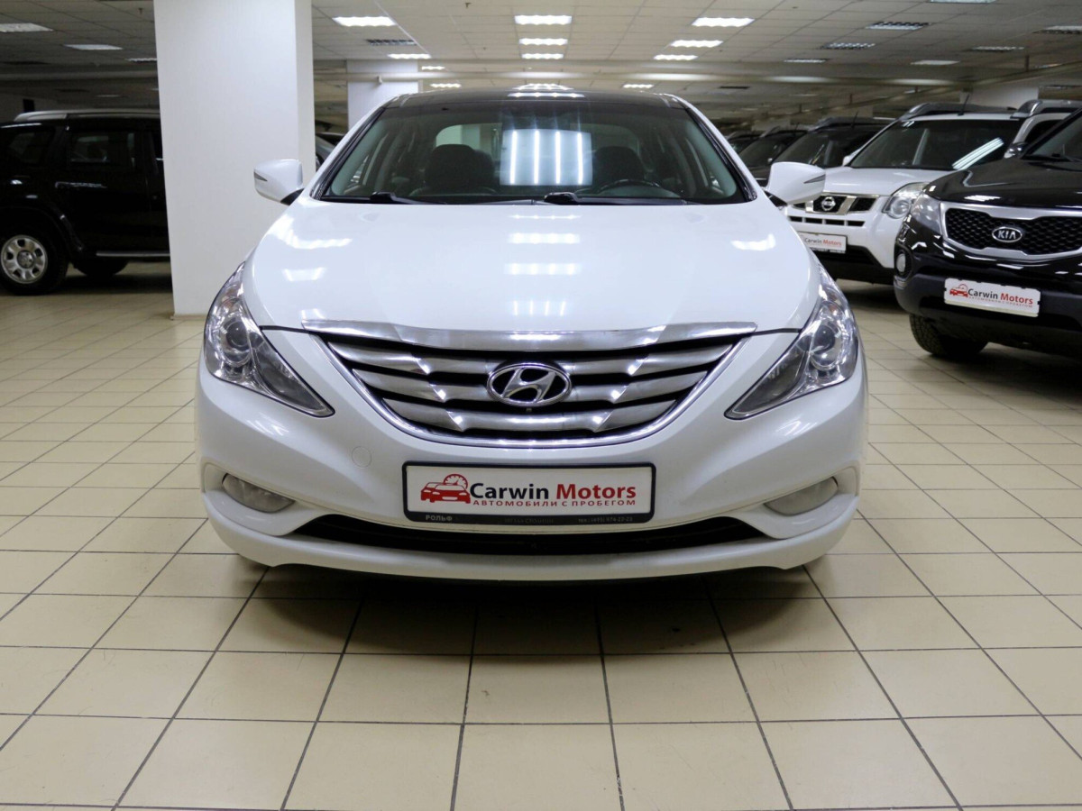 Соната 2024 отзывы. Hyundai Sonata 2024.