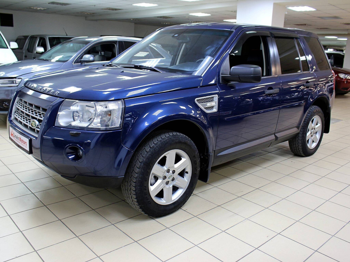 Carwin motors отзывы. Freelander синий номер краски 608. Блю Скай Фрилендер (Blue Sky Freelander).