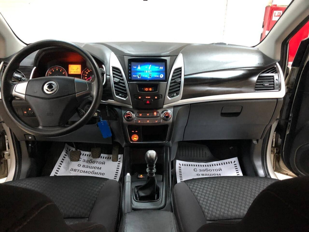 SSANGYONG Actyon 2013. SSANGYONG Actyon II 2013. SSANGYONG Actyon 2.0 МТ, 2013,. SSANGYONG Actyon 2013 салон. Ssangyong new actyon 2013